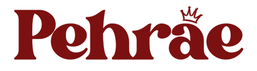 Pehrae