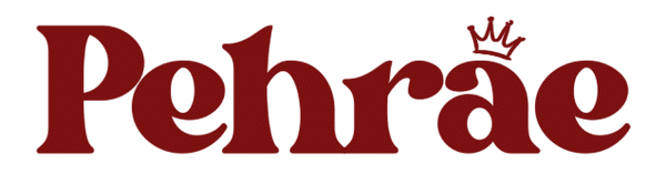 Pehrae